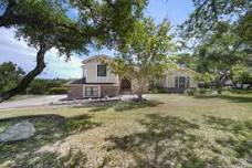 Open House for 27010 Trill Hill San Antonio TX 78260