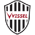 Vissel Kobe vs. Nagoya Grampus