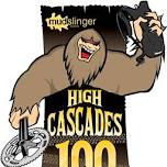 High Cascades 100