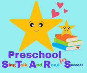 Preschool STARS