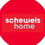 Schewels Home Remote