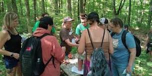 Women In The Outdoors