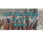 Open Studio