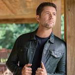 Josh Turner