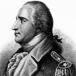 The saga of Benedict Arnold