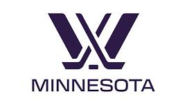 PWHL Minnesota