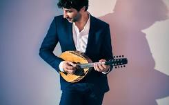 Avi Avital