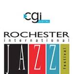 MAJESTICS at the Rochester Int'l Jazz Fest