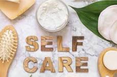 Pamper & Connect: Women's Self Care Evening