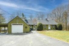 Open House -Sun Apr 28; 12:00 PM  - 02:00 PM