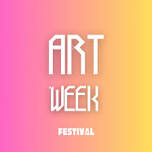 Art Week Festival