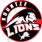 Newton Varsity Football @ Kountze