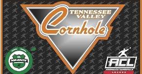 Tennessee Valley Cornhole Regional #9