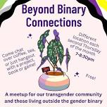 Beyond Binary Connections