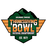 52nd Annual Thanksgiving Bowl National Championship