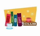 P.A.C.T. Book Club