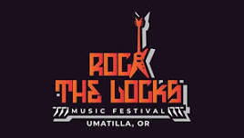 Rock the Locks Music Festival