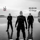 Front 242