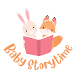 Baby Storytime