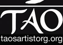 Taos Artist Organization Monthly Meeting