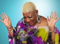 Luenell