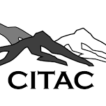 Basic CIT Course — Crisis Intervention Teams Association of Colorado