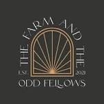 Tap Takeover FEATURING The Farm and The Oddfellows