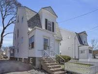 Open House for 53 Broadway Quincy MA 02169