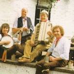 The Wurzels