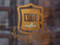 Fishers Code & Coffee