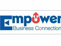 Empower Women’s Networking