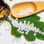 Introduction to Homeopathy