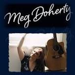 Meg Doherty Live at Welshpool Hotel