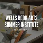 Arts Summer Institute