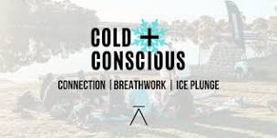 SALA - Cold & Conscious Sessions MAY