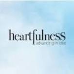 Introduction to Heartfulness Meditation