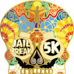 Jail Break 5K