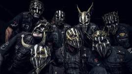 Mushroomhead