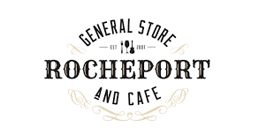 Music and Dinner at Rocheport General Store