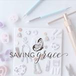 Create for Saving Grace