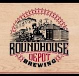 Connor @ Roundhouse Depot Brewing