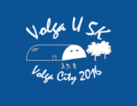 Volga U 5K