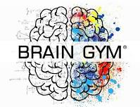 Brain Gym 104 Virtual, Self-Paced Course