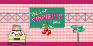 The Lost Virginity Tour