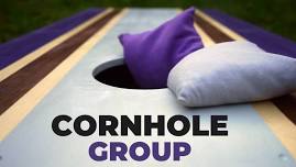 Cornhole Group