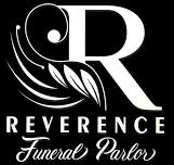 Funeral Service