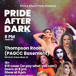 Pride After Dark (19+)