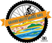 Groovy Gritty Gravel Race