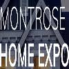 Montrose Home & Outdoor Expo 2024