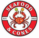 Broaden Your Business at Seafood & Cones